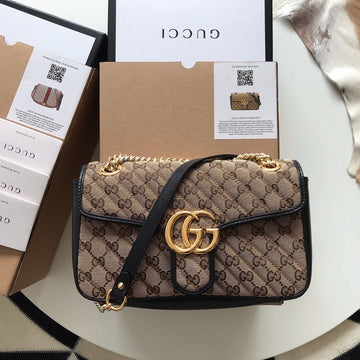 MLB - GCI Bags - 2994