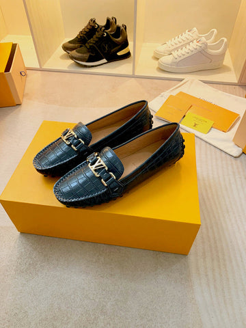 MLB - LOV Women Shoes - 621