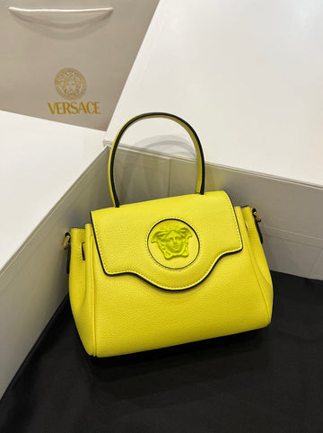 Makersluxe - VAR Bags - 196