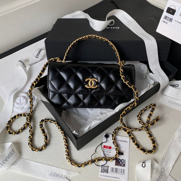 Makersluxe - CHL Women Bags - 1117