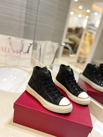 MLB - VEL Women Shoes - 120