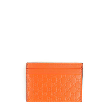 GUCCI Purses, wallets & cases