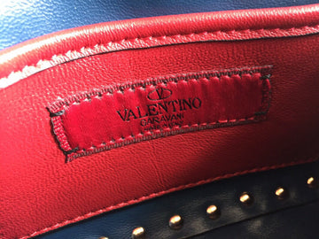 MLB - VEL Lady Bags - 200
