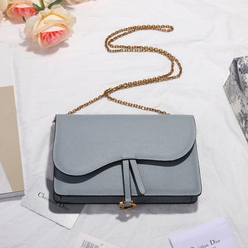 Makersluxe - DOR Bags - 375
