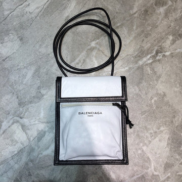 MLB - BG Lady Bags - 800
