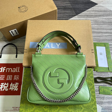 MLB - Guki Lady Bags - 020