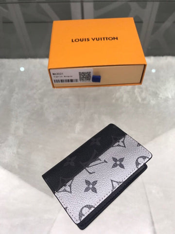MLB - LOV Card Case - 071