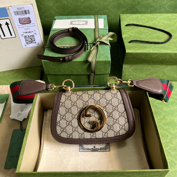 Makersluxe - GUKI Women Bags - 1153