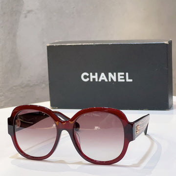 MLB - CHL Glasses - 342