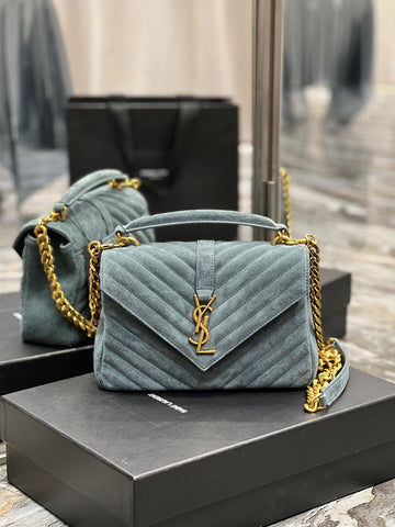 MLB  - SLY Bags - 1286