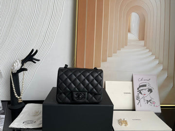 Makersluxe - CHL Women Bags - 1163