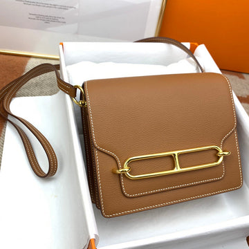 Makersluxe - HMS Women Bags - 375