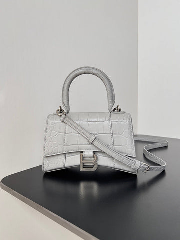 Makersluxe - BG Bags - 944