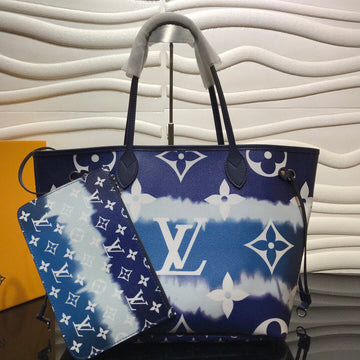 MLB - LOV Bags - 1090