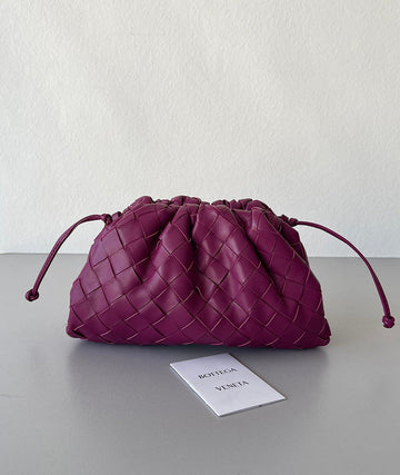Makersluxe - BOV Bags - 1534