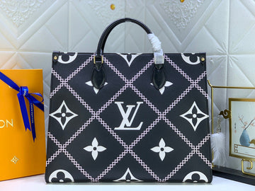 MLB - LOV Women Bags - 595