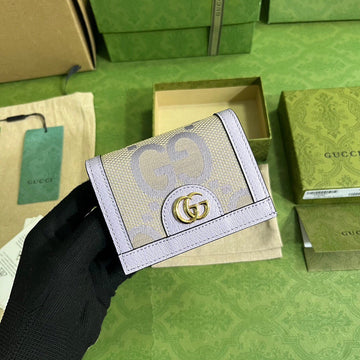MLB Makersluxe - GCI Bags - 3960