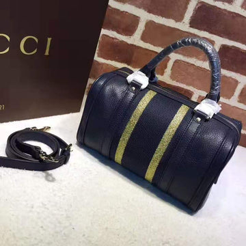 MLB - GCI Bags - 1179