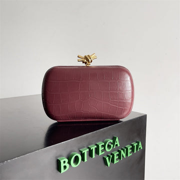 MLB - BOV Bags - 008