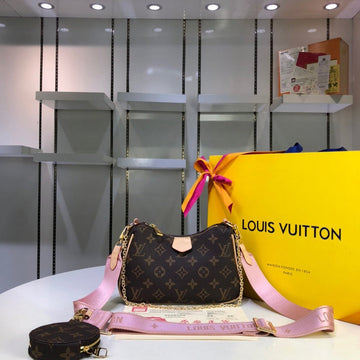 LOV - Zimal Bags - 418