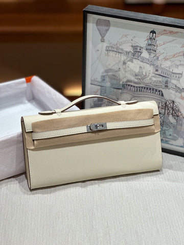 MLB - HMS Bags - 119