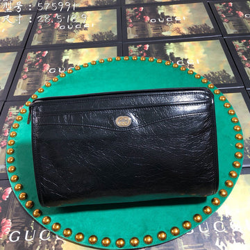Makersluxe - GCI Bags - 2413