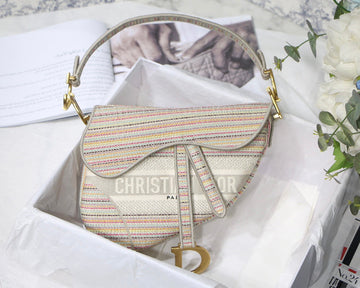 Makersluxe - DOR Women Bags - 125