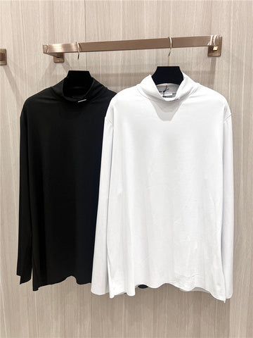 MLB - PD Clothes - 006