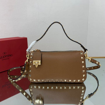 Makersluxe - VEL Bags - 1233