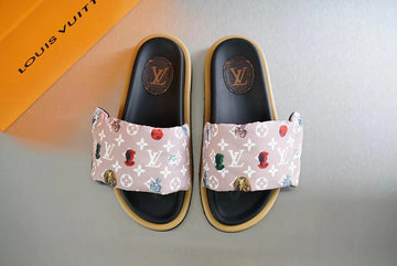 MLB - LOV Women Shoes - 721