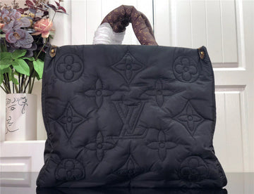 MLB - LOV Bags - 674