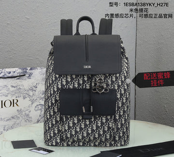 Makersluxe - DOR Women Bags - 662