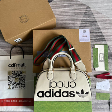 MLB - Guki Men Bags - 113