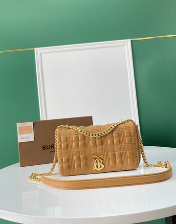 Makersluxe - BOR Bags - 641