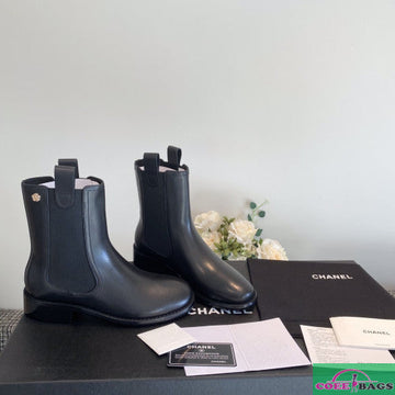 MLB - All Women Boots - 743