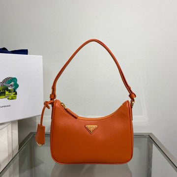 MLB - PD Bags - 1269