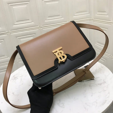 Makersluxes - Latest - 3503