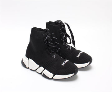 MLB - BG Shoes - 352