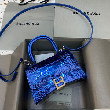 Makersluxes - Latest - 3196