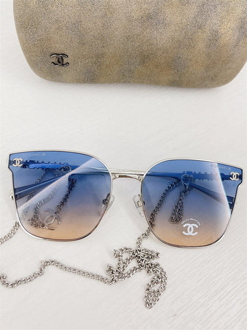 MLB - CHL Glasses - 717