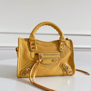 Makersluxe - BG Women Bags - 130