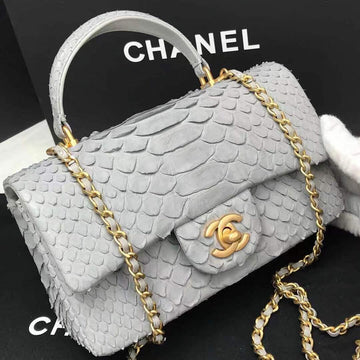 Makersluxe - CNL Bags - 784