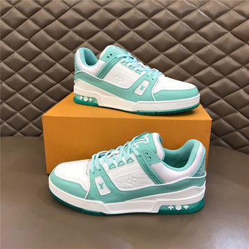 MLB - LOV Shoes - 770