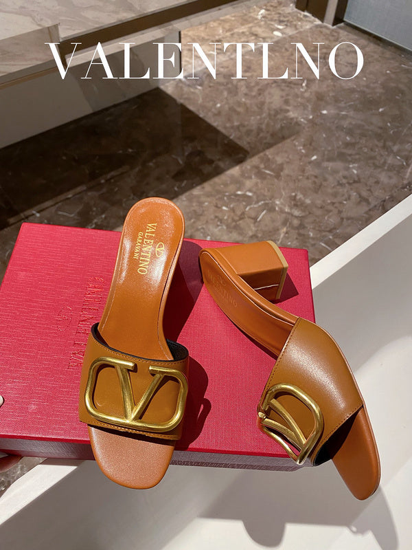 MLB - VEL Women Shoes - 783