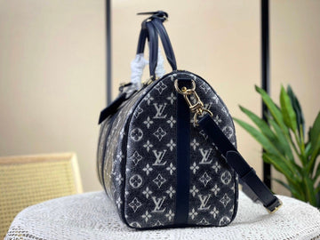MLB - LOV Travel Bags - 016