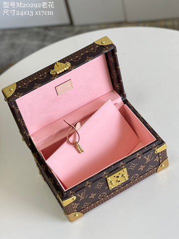 LOV - Zimal Bags - 1079