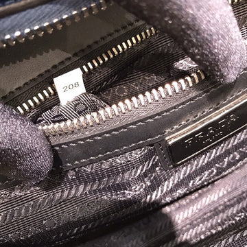 MLB - PD Men Bags - 243
