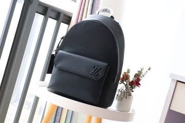 LOV - Zimal Bags - 2478