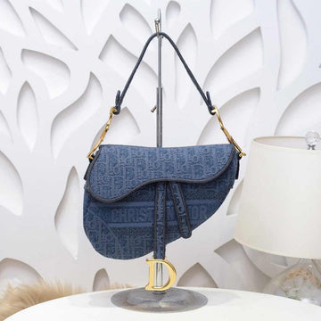 Makersluxe - DOR Bags - 418