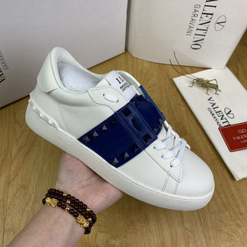 MLBG - Mix Unisex Shoes - 716